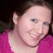 Profile Picture of Alaina Poethke (@aggierose83) on Pinterest