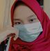 Profile Picture of Asmi S (@asmi.s.9822) on Facebook