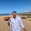 Profile Picture of John (@johntorode) on Tiktok
