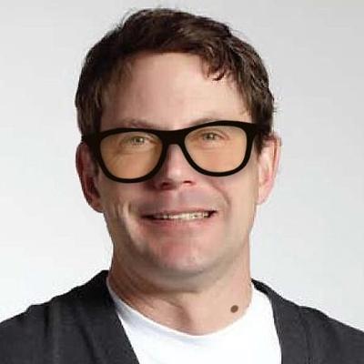 Profile Picture of Scott Skinner (@TwittBuilder) on Twitter