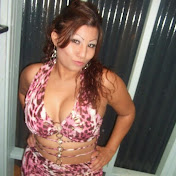Profile Picture of Minerva Chavez (@minerva719) on Youtube