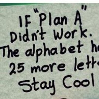 Profile Picture of Dionisio Molina (@DionisioMolinaR) on Twitter