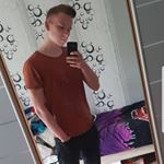 Profile Picture of Alex Brauer (@alex__17.__) on Instagram