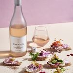 Profile Picture of Justin Thomson Photography (@justin_thomson_photography) on Instagram