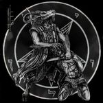 Profile Picture of ☠ PAUL DEMAYEZ ☠ (@paulfuckinguupp) on Instagram