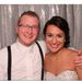 Profile Picture of Jaime Hollis (@jmstephan18) on Pinterest