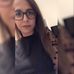 Profile Picture of Stéphanie Almeida (@stephanie.almeida.9256) on Facebook