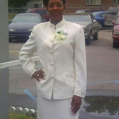 Profile Picture of Phyllis Coleman (@Phyllis68807834) on Twitter