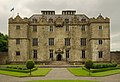 Profile Photo of Richard Burke, 6th Earl of Clanricardeon Wikipedia