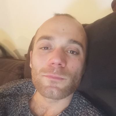 Profile Picture of Vincent Perrin (@Vincent37020770) on Twitter