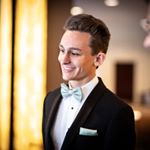Profile Picture of Adam Leppky (@adam_leppky) on Instagram
