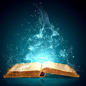 Profile Picture of Hernando Hoyos  (@Hernando.hoyos50) on Youtube