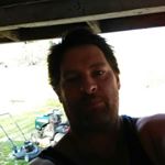 Profile Picture of Jason Stipes (@jasonstipes) on Instagram