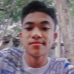 Profile Picture of R-Ñãkø (@richard.nako) on Instagram