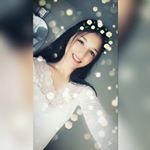 Profile Picture of 🌸Emine Doğan🌸 (@_eminedogans_06) on Instagram