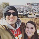 Profile Picture of Nathan Abert (@nathanabert) on Instagram