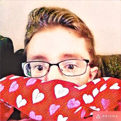 Profile Picture of Josh Gartman (@Not_joshg) on Twitter