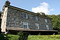 Profile Picture of Plas yn Rhiw - Wikipediaon Wikipedia