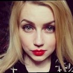 Profile Picture of Karen West (@karenwest2153) on Instagram