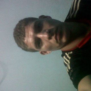 Profile Picture of Jonathan Solari (@jonathan.solari.39) on Facebook
