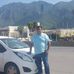 Profile Picture of Filiberto Ramirez (@Filiberto-Ramirez) on Facebook