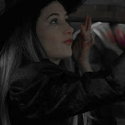 Profile Picture of Queen Agatha Harkness (@queenagathaharkness9457) on Youtube
