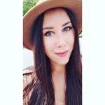 Profile Picture of Allison Witherow (@brianozver89) on Instagram