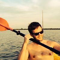 Profile Picture of Bobby McAlister (@alibeyesmusic) on Pinterest