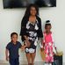 Profile Picture of Cassandra Tarver (@cassandra.parker.9085) on Facebook