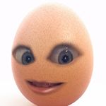 Profile Picture of Kailey (@kailey__jones__) on Instagram