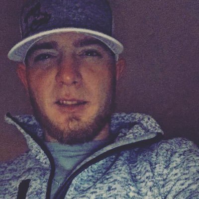 Profile Picture of Jeffery Montgomery (@Jstax1217) on Twitter