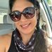 Profile Picture of Helen Gutierrez (Helen Ortiz Gutierrez) (@helen.gutierrez.790) on Facebook