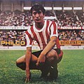 Profile Photo of Pedro Ruíz (footballer, born 1947)on Wikipedia