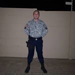 Dylan Rosenthal - Instagram Profile Picture of Dylan Rosenthal (@i_touched_down_in_98) on Instagram