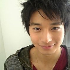 Profile Picture of James Topher Tan (@gamester_tan) on Twitter