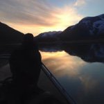Profile Picture of Greg Sheppard (@sheppy77) on Instagram