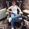 Profile Picture of Connor MacDonald (@@connormaacdonald) on Tiktok