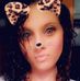 Profile Picture of Kelsey Lee (@kelsey.lee.7106670) on Facebook