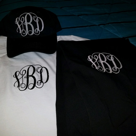 Profile Picture of Vickey Brown (@vickeybrown21) on Poshmark