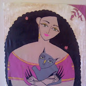 Profile Picture of Jackie Carruthers (@jackiecarruthers) on Youtube