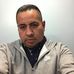 Profile Picture of Hugo Leon (@hugo.leon.5201) on Facebook