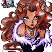 Profile Picture of Jordyn Carpenter (@jordyncarpenter8146) on Youtube