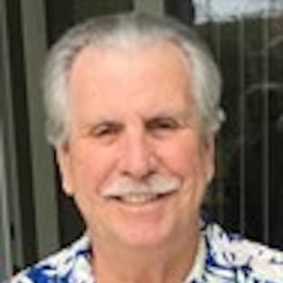 Profile Picture of Brad Schaaf (@bradschaafteampekarsky) on Facebook