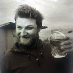 Profile Picture of Capt. Micah Walker (@micahwalkertexasranger) on Instagram