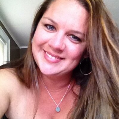 Profile Picture of Tara Lovelace (@lovelacetara) on Twitter