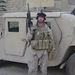 Neal Havle - Pinterest Profile Picture of Neal Havle (@marinevet429) on Pinterest