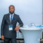 Profile Picture of James Kalend (@james.kalend.9) on Facebook