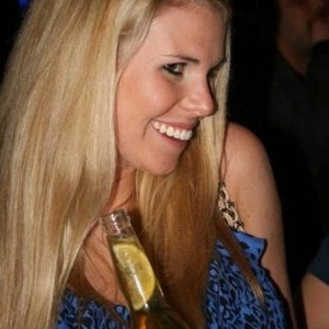 Profile Picture of Laurel Luckey (@gurliegrl535) on Myspace