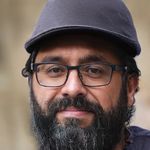 Profile Picture of Rian Lindim Monforte (@rianlindimmonforte) on Instagram