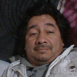 Profile Picture of Daniel Victor Cardon (@DanielVictorCa4) on Twitter